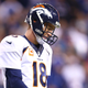 Image for article titled NFL Week Seven Winners And Losers